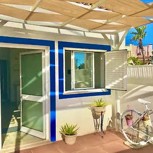 Marias Apartamento Ferragudo (Faro)