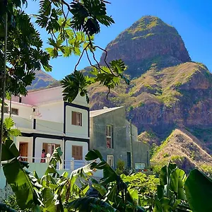  Farm stay Casa Minga & Tatol